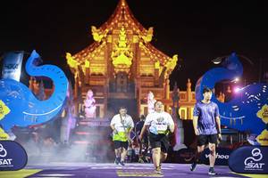 BIB: 
                            <button type="button" onclick="openModal(22343044)" class="btn btn-primary btn-sm float-right btn-popup" data-toggle="modal" data-target=".modal-high-quality">
                        <i class="fas fa-shopping-cart"></i> Add to Cart
                    </button>
                                            <button type="button" onclick="isThisMe(22343044, true)" class="btn btn-success btn-sm float-right btn-popup btn-isme hidden" data-toggle="tooltip" data-placement="bottom" title="นี่คือรูปของคุณใช่ไหม คลิกที่นี่เพื่อเอาเข้าอัลบั้ม">
                        <i class="fas fa-plus"></i> Add to album
                    </button>
                    <button type="button" onclick="isThisMe(22343044, false)" class="btn btn-warning btn-sm float-right btn-popup btn-isnotme hidden">
                        <i class="fas fa-ban"></i> Remove from album
                    </button>